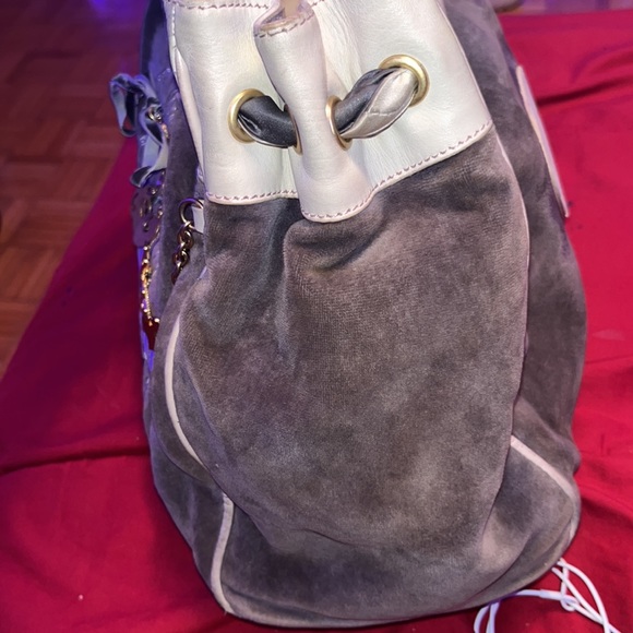 Vintage juicy couture daydreamer - Picture 6 of 10